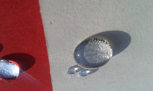 IMPERMEABILIZANTE COURO